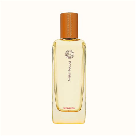 buy hermes perfume online|best hermes perfumes for sophistication.